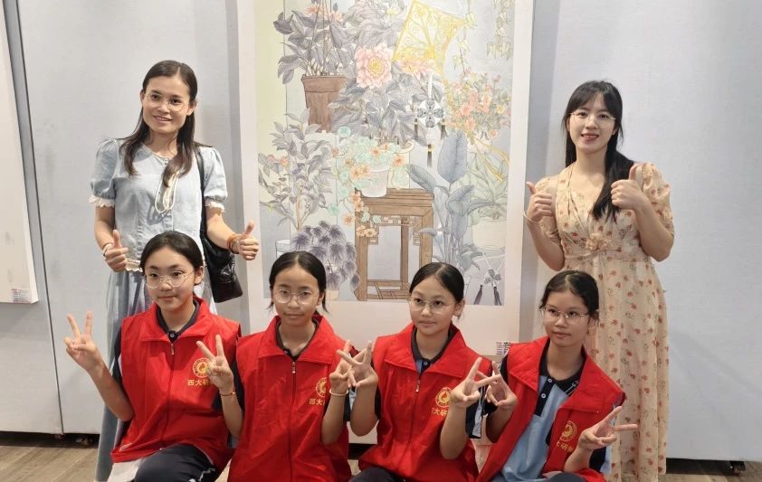 /jiaoxueyanjiu/118.html