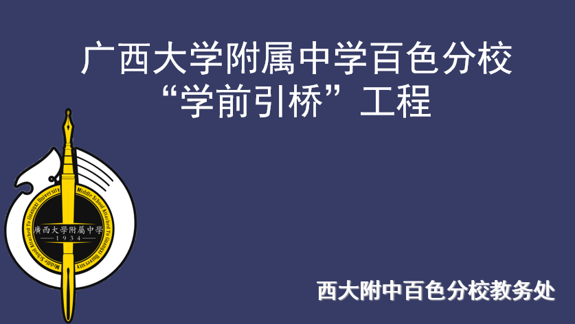 1669796470132193.png