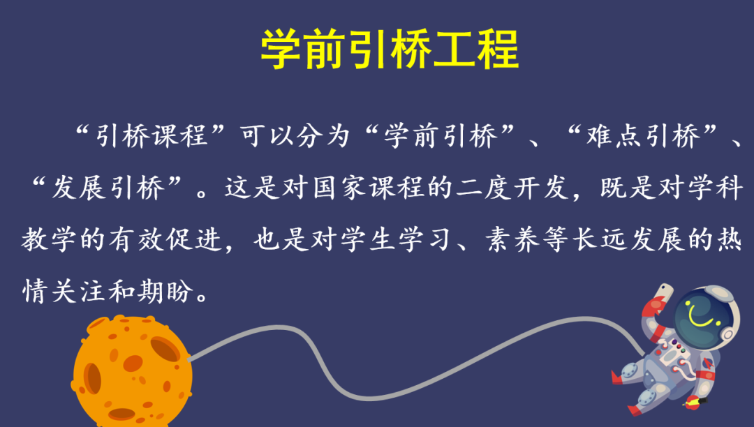 1669796470210222.png