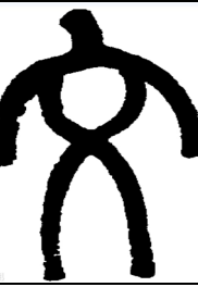 4427d027e697442feb7420b0d0396ab4.png