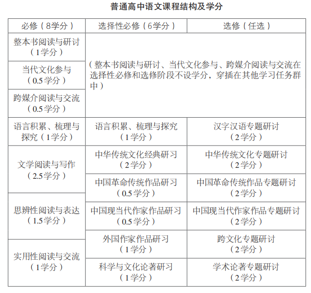 14856450c9313158cafd6bd4da20c34c.png