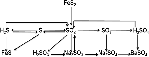 0aad1bf19f0d9ab113341753120a67b4.png