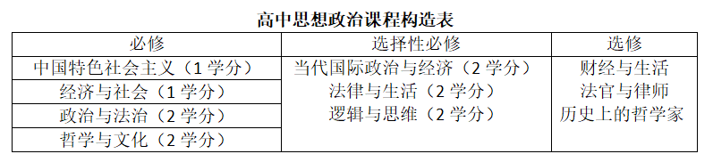 f2e36630dfb11efa256963dbff59bcc1.png