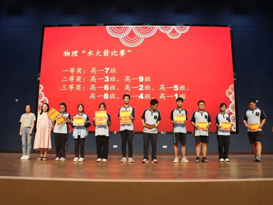 1671715316105426.jpg