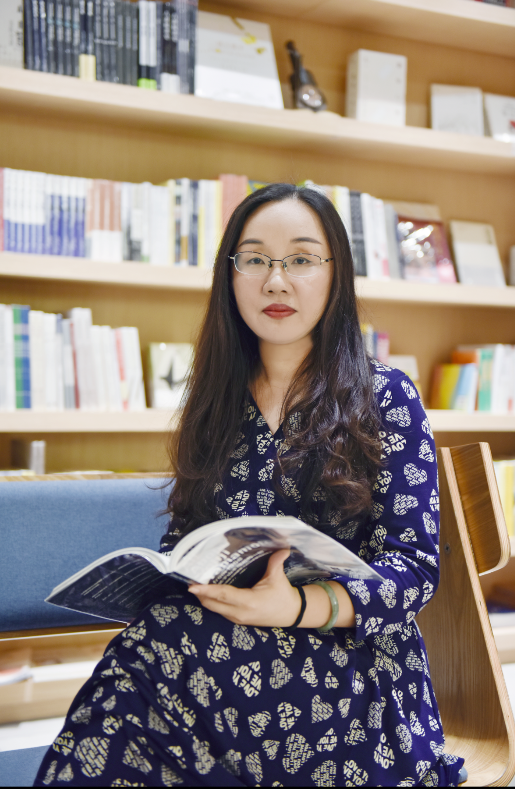 教研花开在今校 同心掬得满庭芳l广西大学附属中学百色分校师资雄厚 群英荟萃！