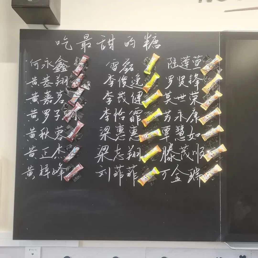 1676298268195313.png