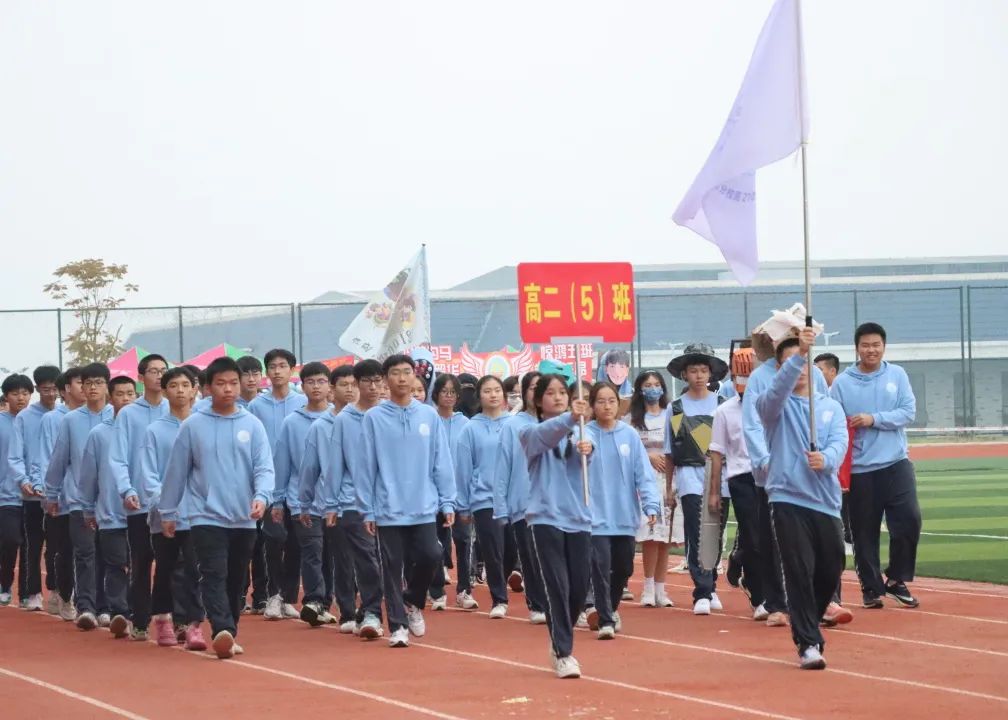 a5f11f26680fa04a5304a5a57ada3322.jpg