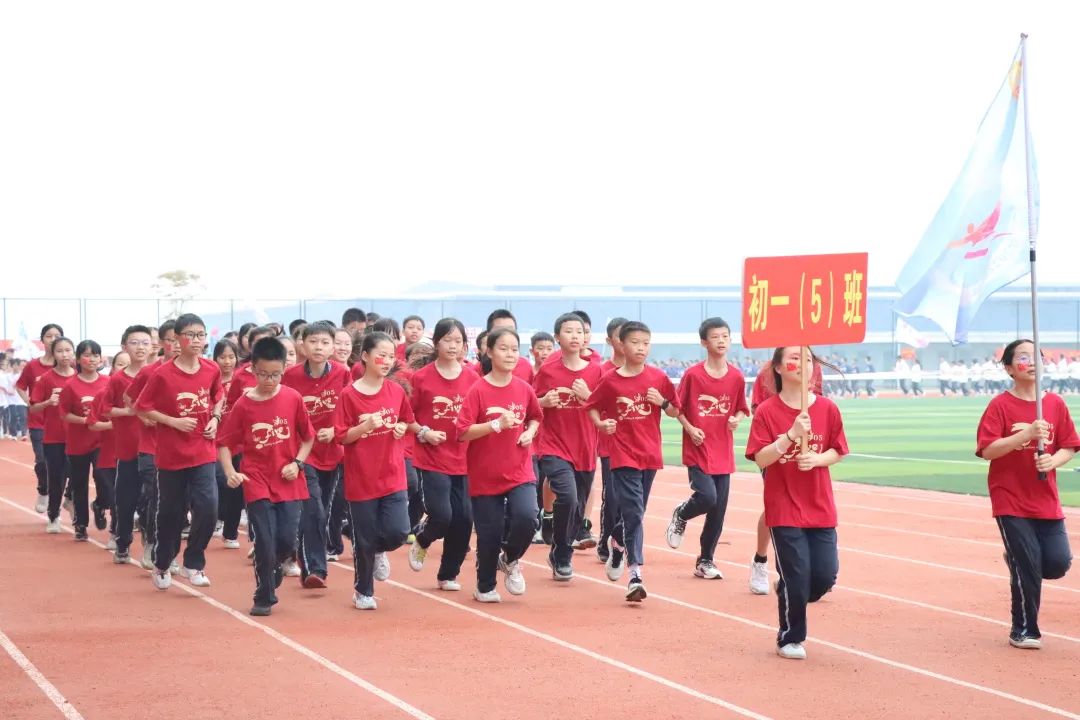 58059f5edae43291b3fefe4a8df11133.jpg