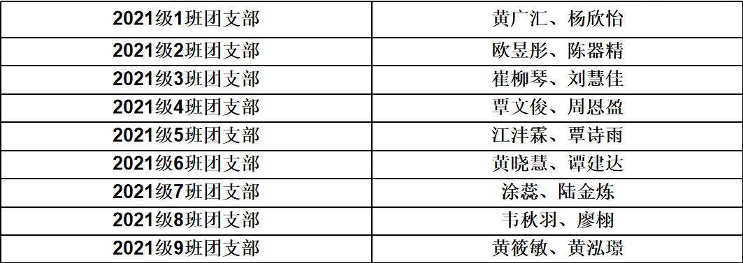 1678112895106769.png