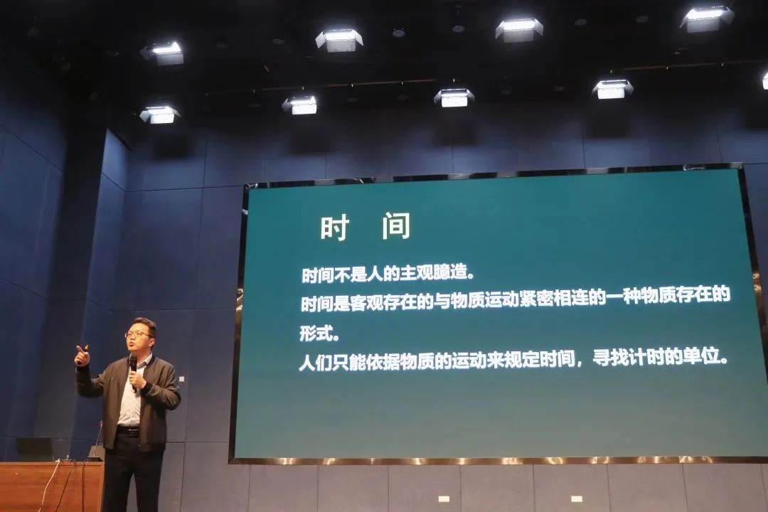1680526972112885.jpg