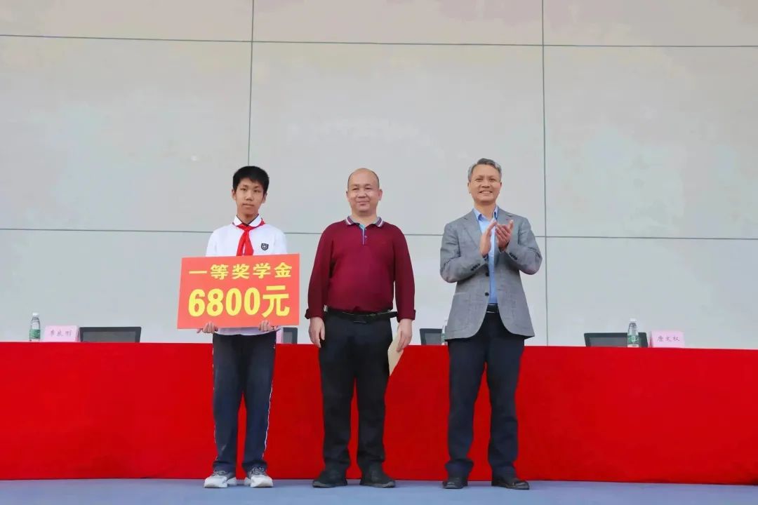 1680785123124091.jpg