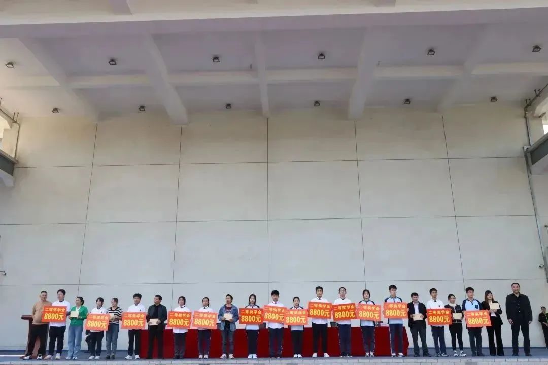 1680785240286719.jpg