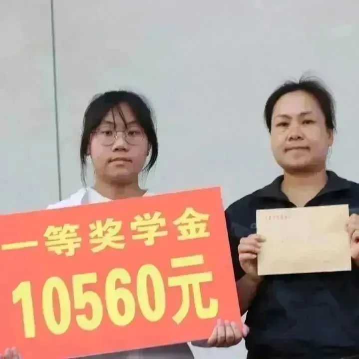 1680785307102810.jpg
