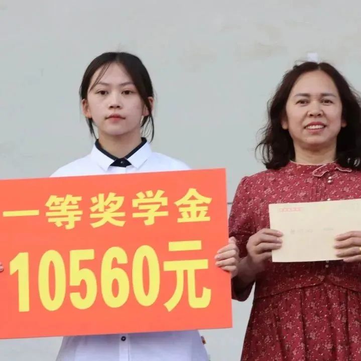 1680785331648004.jpg
