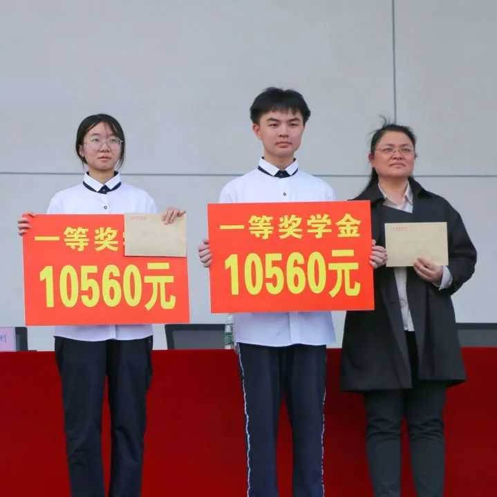 1680785400206445.jpg
