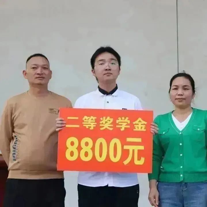 1680785442117713.jpg
