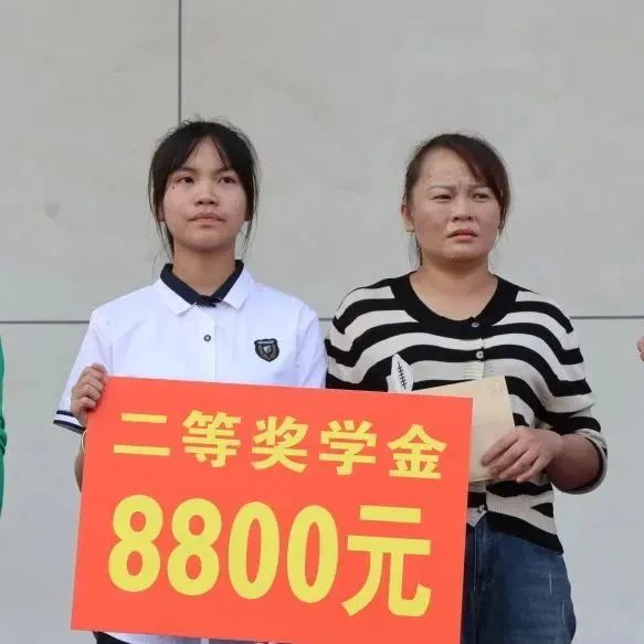 1680785462480965.jpg
