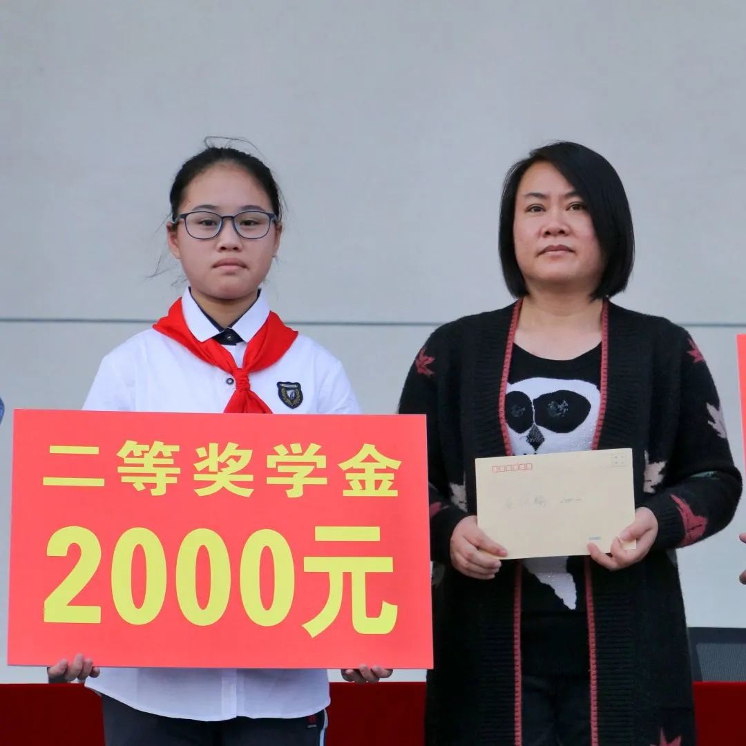 1680785723121509.jpg
