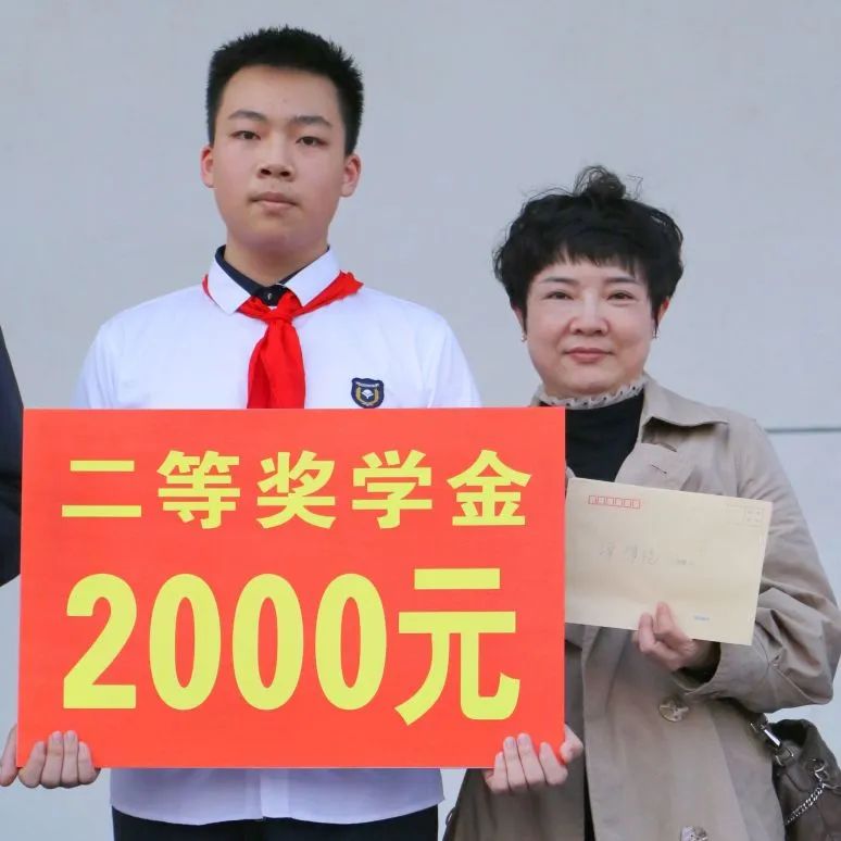 1680785987122256.jpg