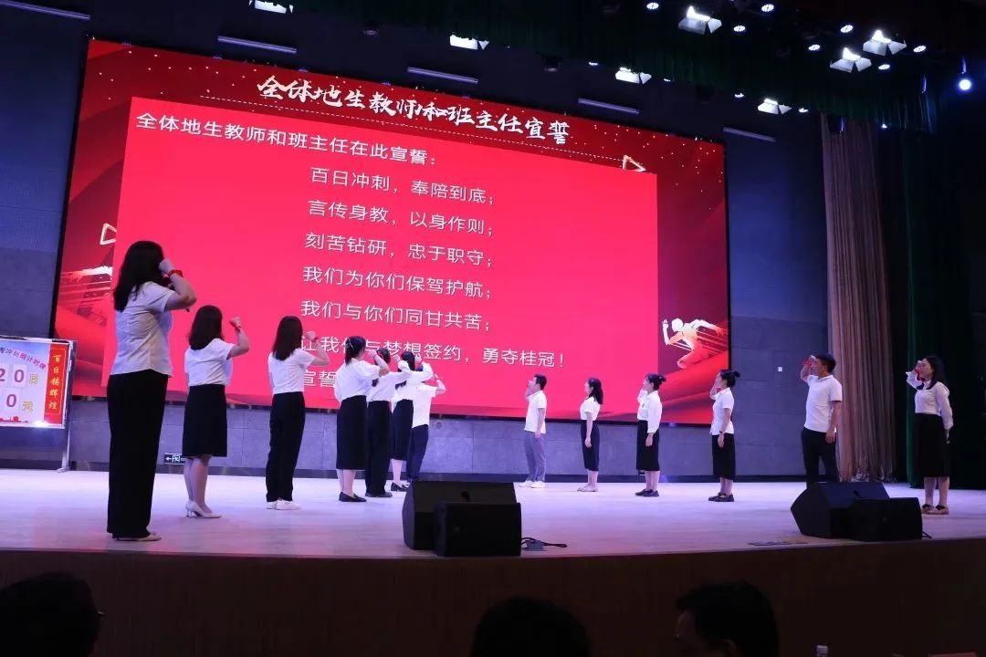 1680791245964511.jpg
