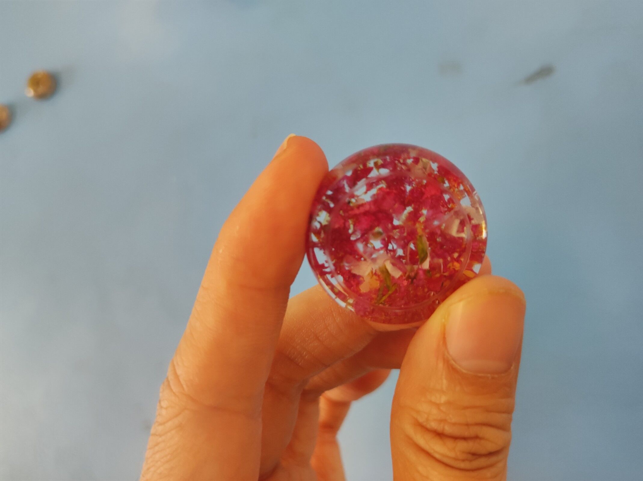 学生作品