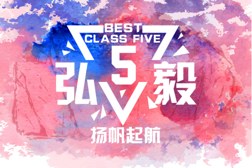 4f55b36734d7392a43ff5cf09d201c7b.png