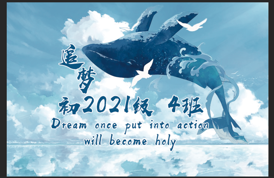 1682328431141461.png