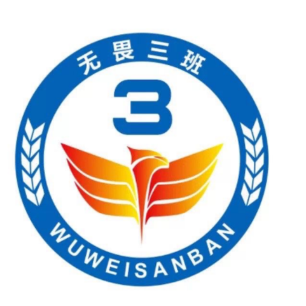 1682423281125641.png
