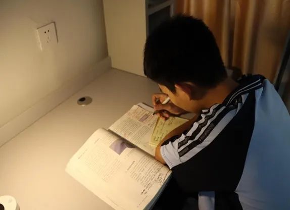 1683288412147292.jpg