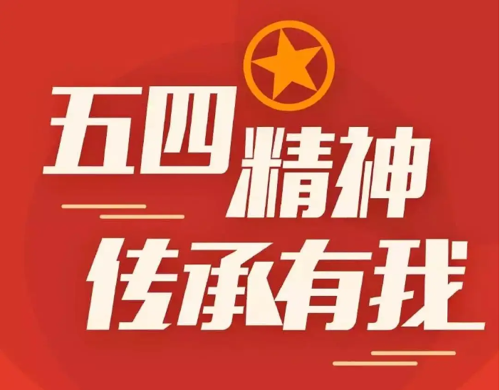 1683725223132558.png