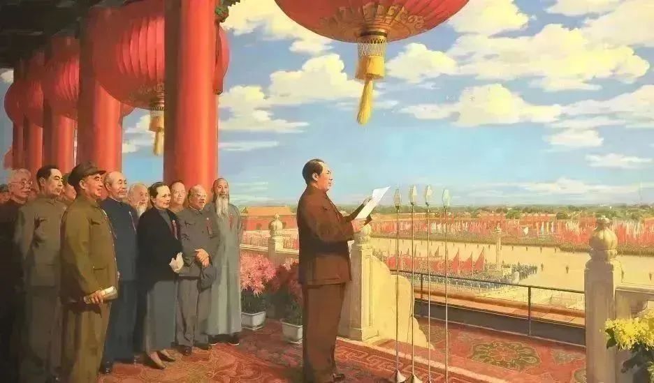 1683727139203897.jpg