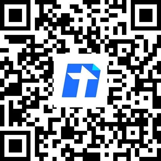 1684418977101088.jpg