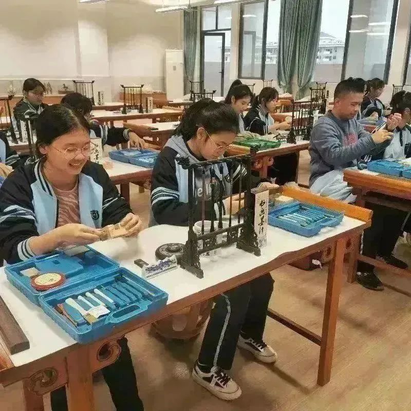 1684419410197329.jpg