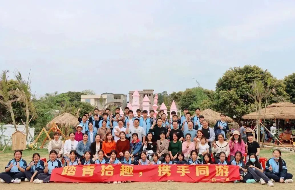 b6168bd3d5acdd5017b9b23094e07edb.jpg