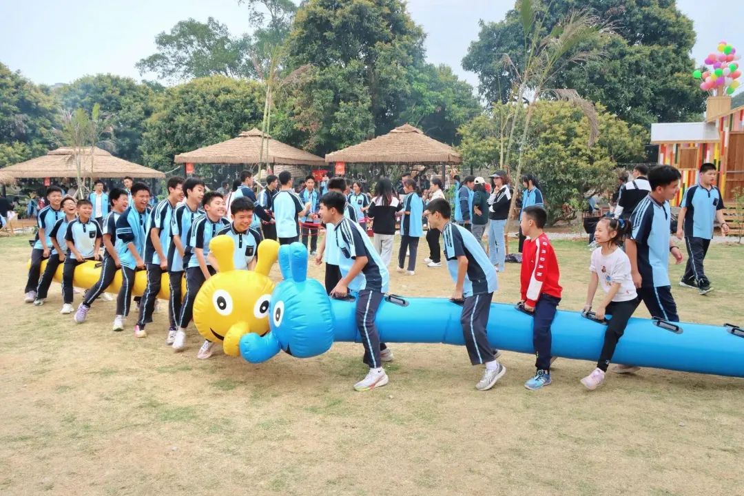 ec891ab86104ef7fd573096173cf3bd8.jpg