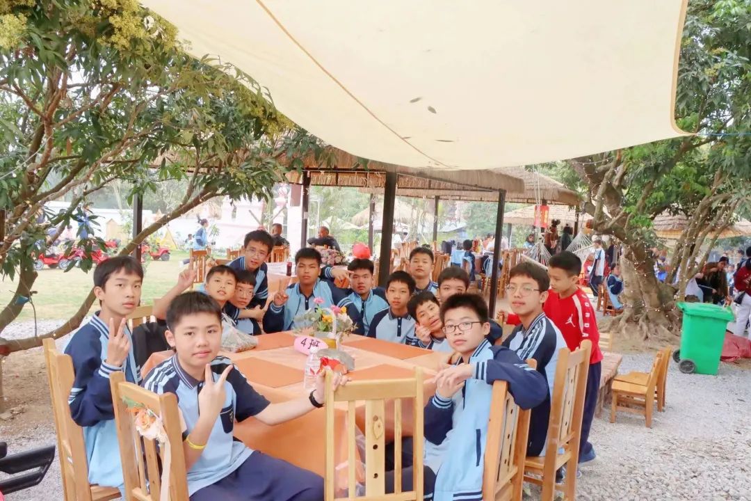 9e84898afc448da89c74ad0f2d4a7c65.jpg
