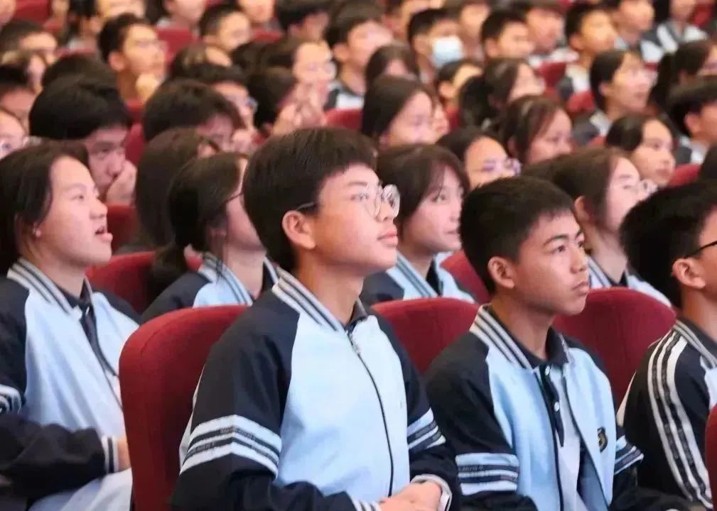 1684501556145784.jpg