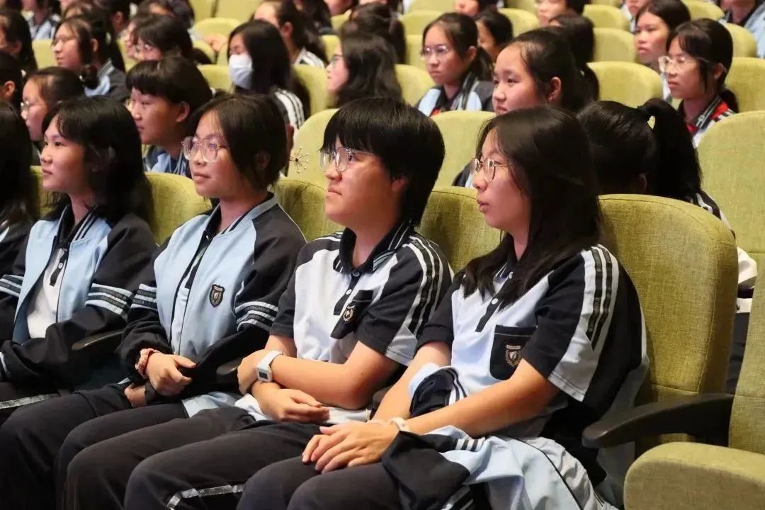 fc1874a0b39500e7bfe593e2fbdbe77c.jpg