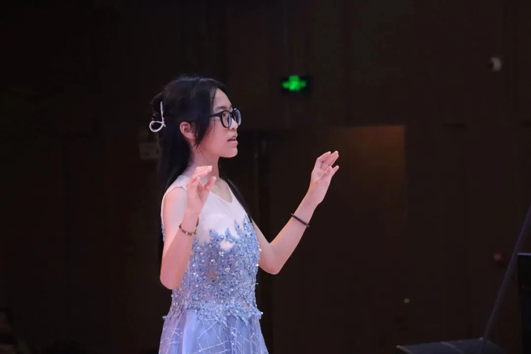 5c92cb4f9096bdd7a57c87d58332dcc5.jpg