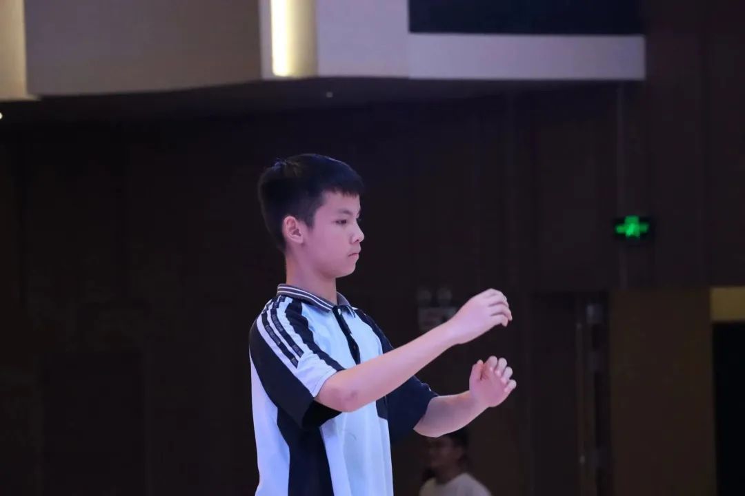 fe379b964df9d5b91462c804df8b6aba.jpg