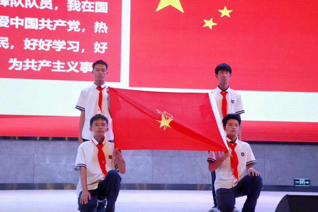 6fedc75e7e82886a0c1a597aa8c25a34.jpg