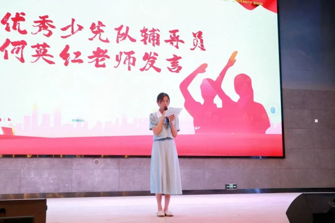 89c20ec4f5d8d16010c45622b88d4866.jpg