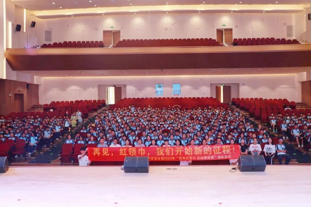 50fa5e56a3a8908b3f3fca117d5592d9.jpg