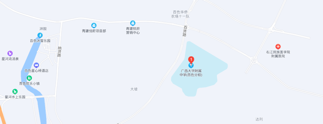107585db4fdd4ad7aabba1bad169b12a.png