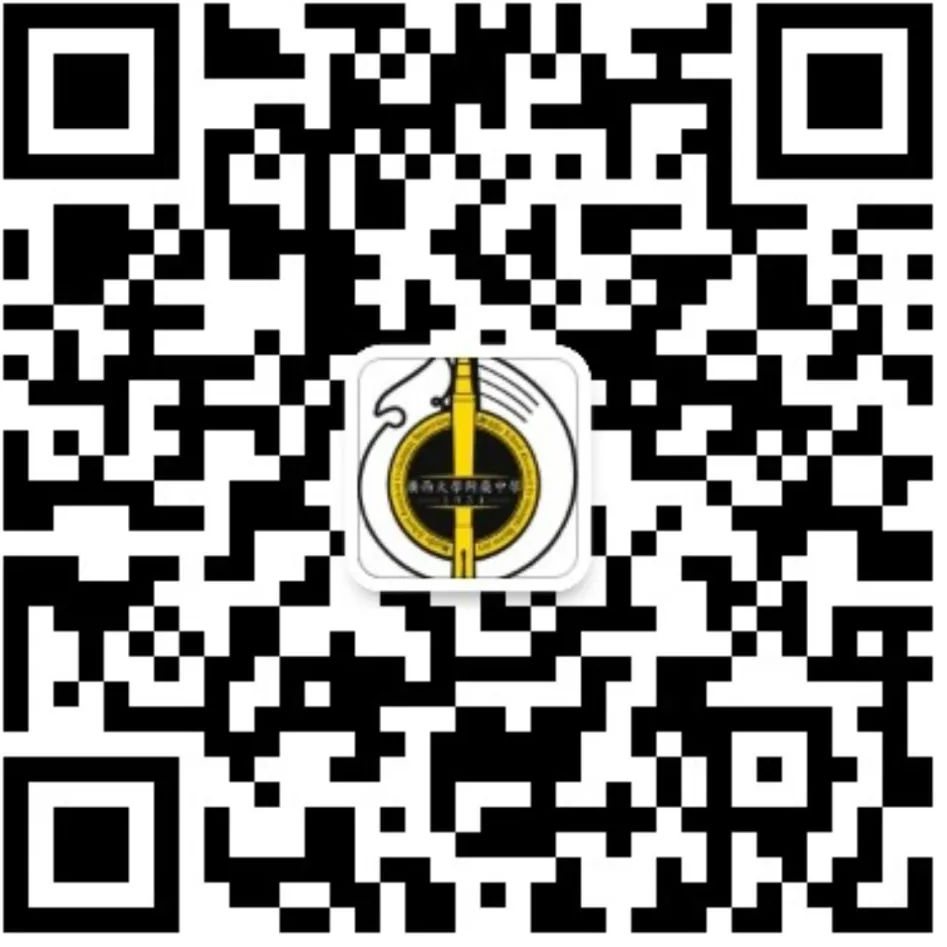 1686332785706911.png