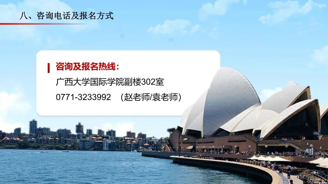 6c608fdcc6f61efb48b03008221db399.jpg