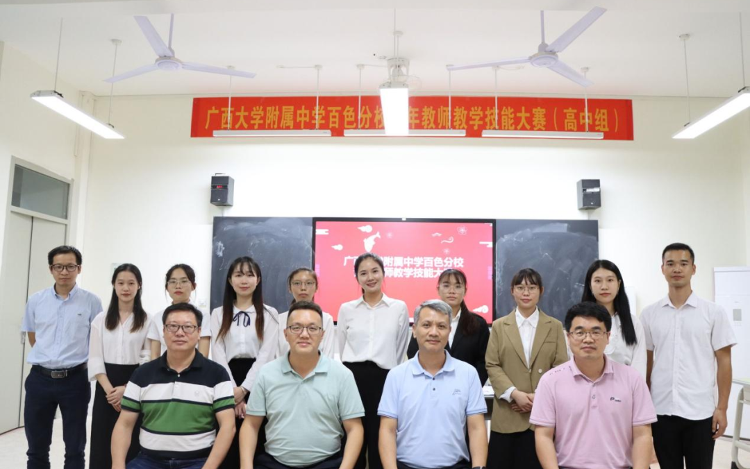 137c49ce20a838c632fdaeef164ed59f.png