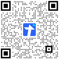 790816940b7289bcb821a3d9d73e3360.png