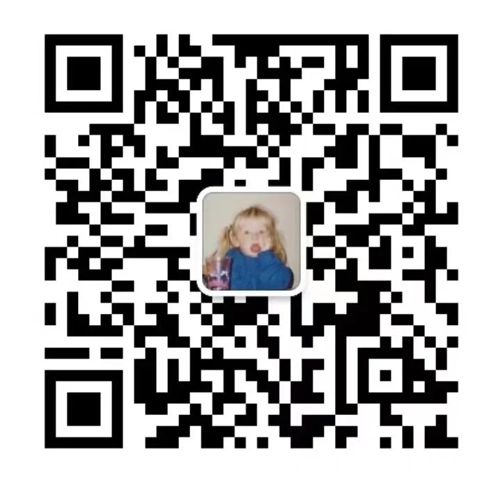1687928341170364.jpg