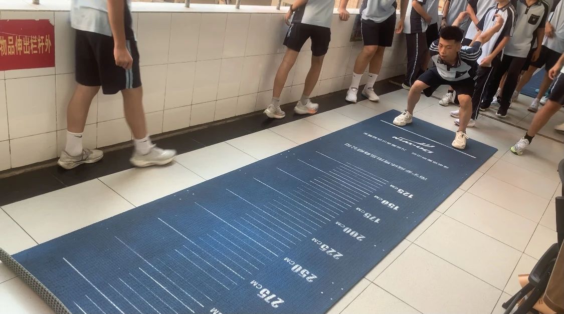 1688473283687983.jpg